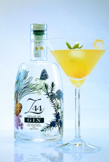 z44_cocktail.jpg z44_cocktail.jpg